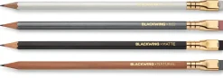 Bleistifte * Blackwing Bleistift
