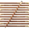 Bleistifte * Blackwing Bleistift