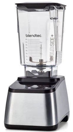 Mixer|Küchenmaschinen * Blendtec Designer 725 Hochleistungsmixer