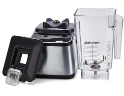 Mixer|Küchenmaschinen * Blendtec Designer 725 Hochleistungsmixer