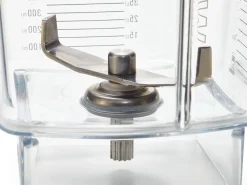 Mixer|Küchenmaschinen * Blendtec Designer 725 Hochleistungsmixer