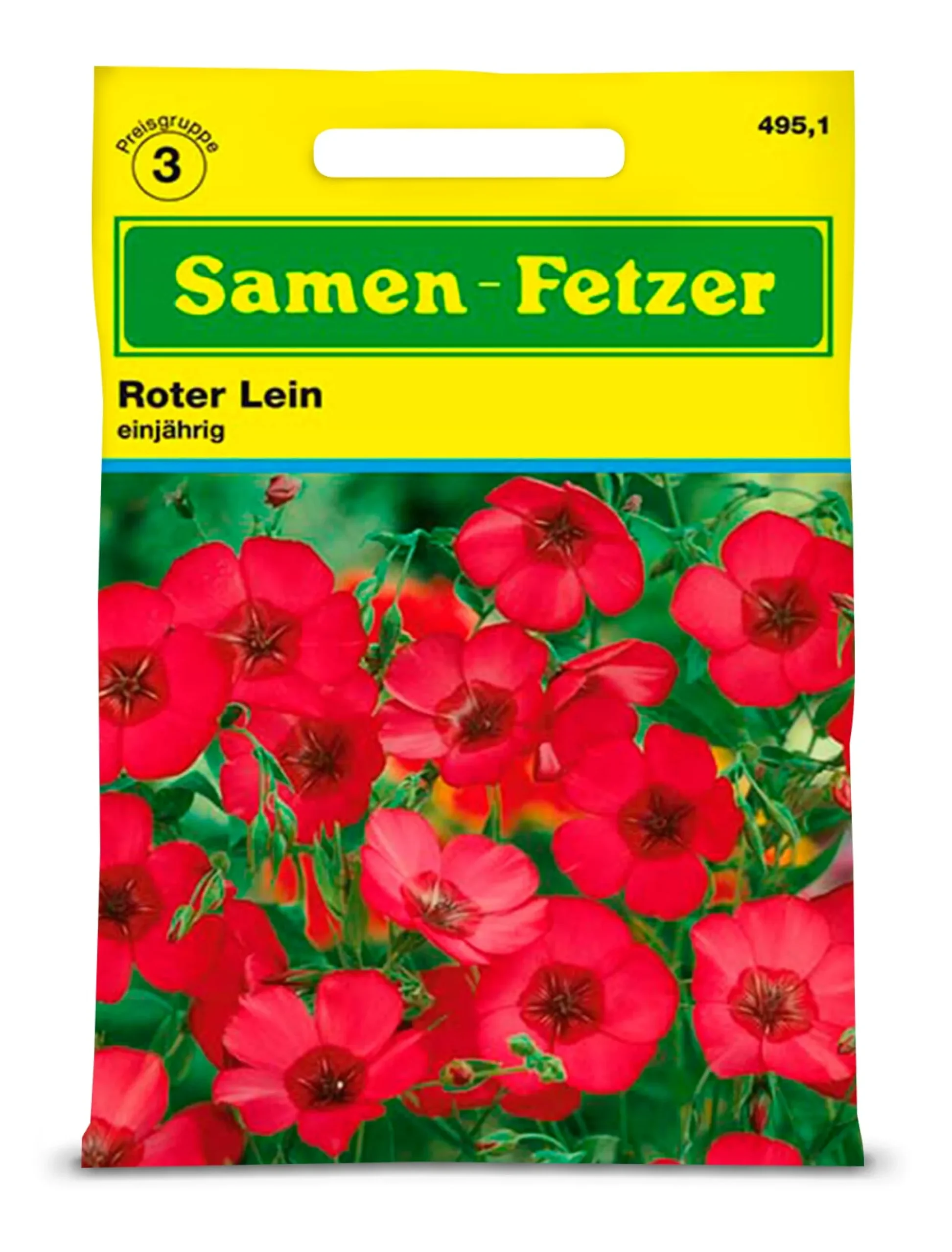 Gartenfackeln|Gartenbeleuchtung * Manufactum Blumensamen für trockene heiße Plätze
