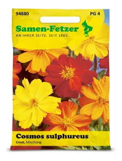 Gartenfackeln|Gartenbeleuchtung * Manufactum Blumensamen für trockene heiße Plätze