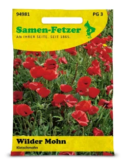 Gartenfackeln|Gartenbeleuchtung * Manufactum Blumensamen für trockene heiße Plätze