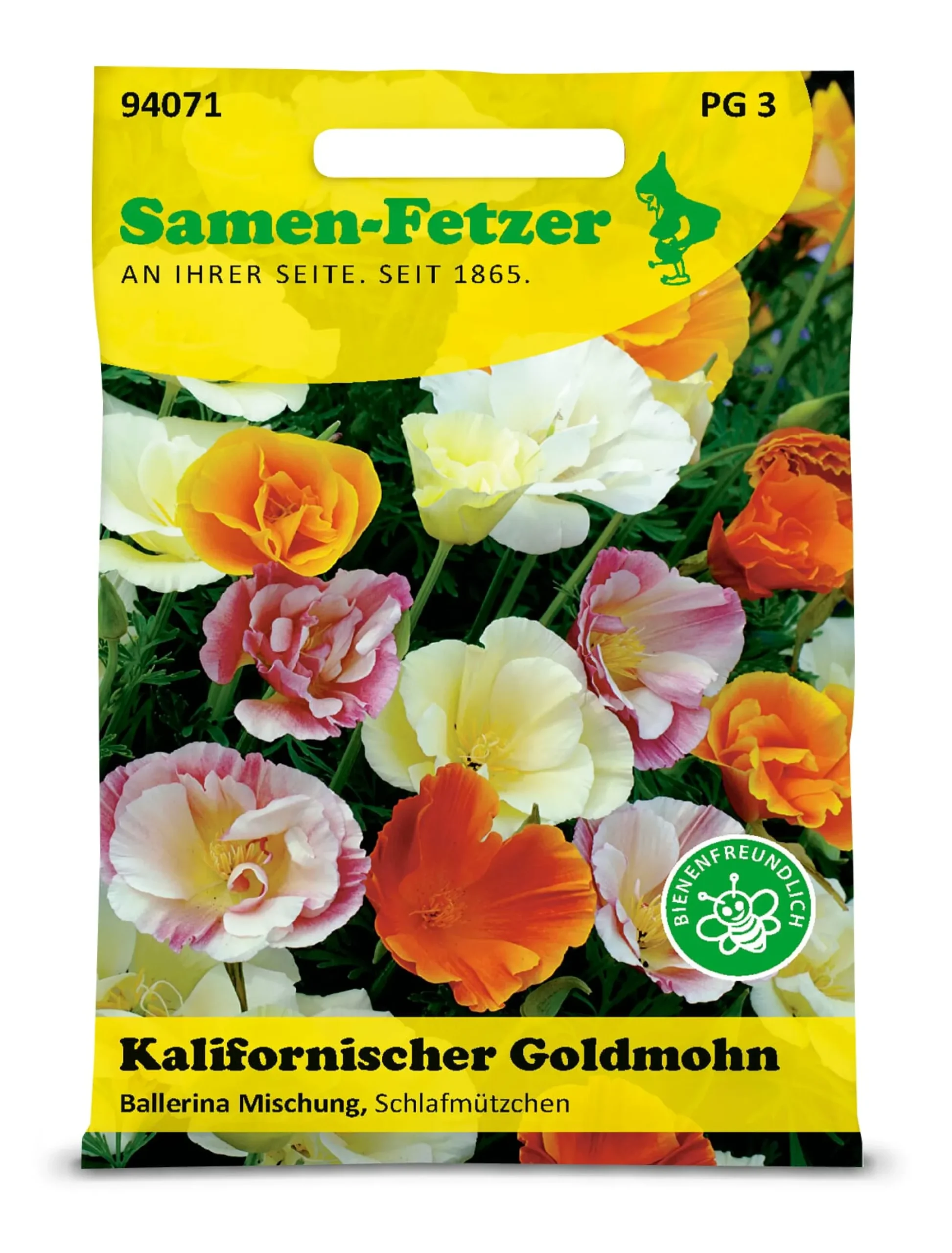 Gartenfackeln|Gartenbeleuchtung * Manufactum Blumensamen für trockene heiße Plätze