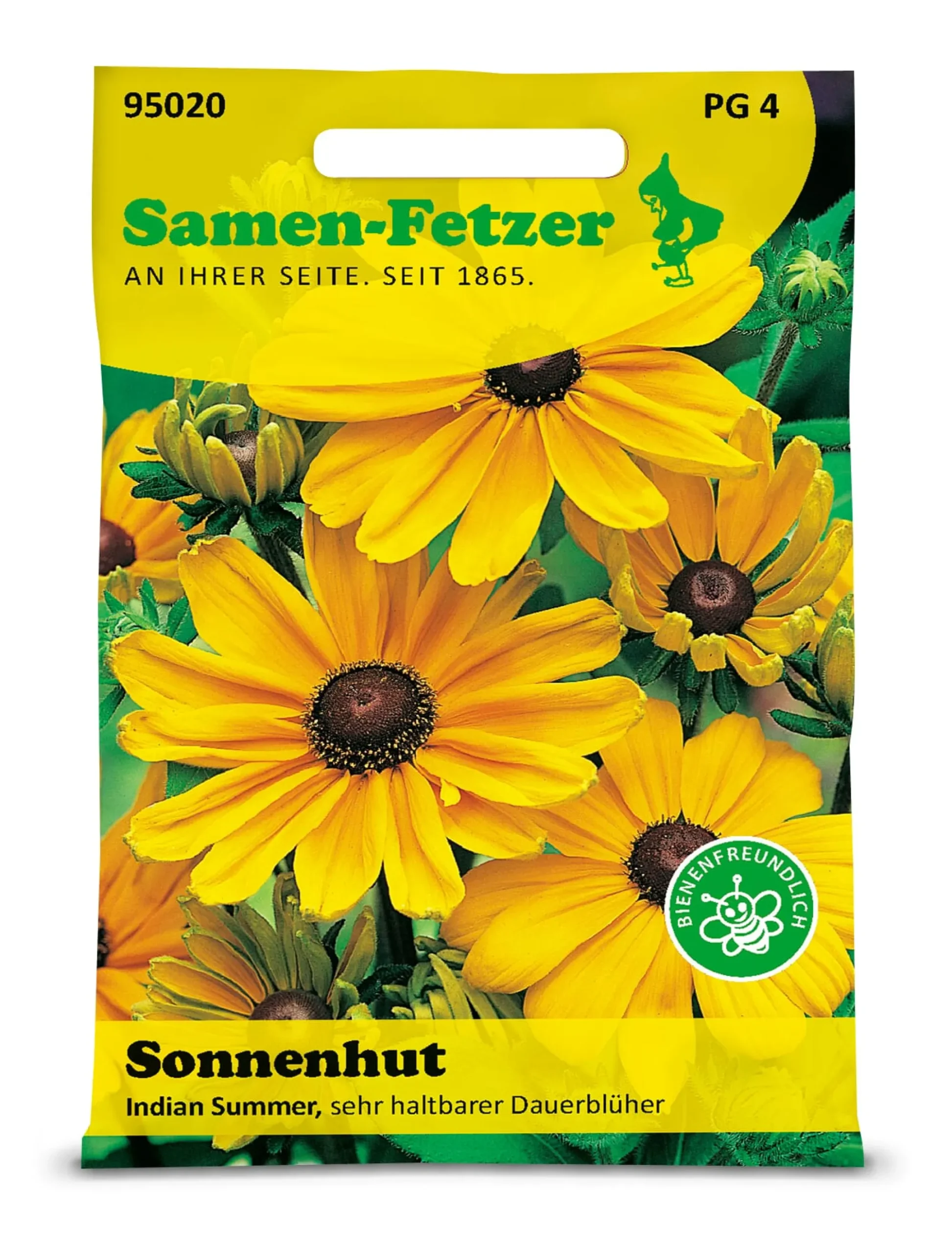 Gartenfackeln|Gartenbeleuchtung * Manufactum Blumensamen für trockene heiße Plätze