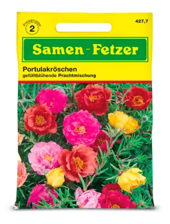 Gartenfackeln|Gartenbeleuchtung * Manufactum Blumensamen für trockene heiße Plätze