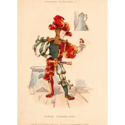 Blumensamen * Manufactum Blumensamen Historischer Goldlack