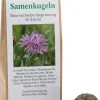 Blumensamen * Manufactum Blumensamen Samenkugeln