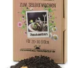 Blumensamen * Manufactum Blumensamen Samenkugeln