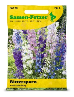 Blumensamen * Manufactum Blumensamen Schnittblumen aus dem eigenen Garten