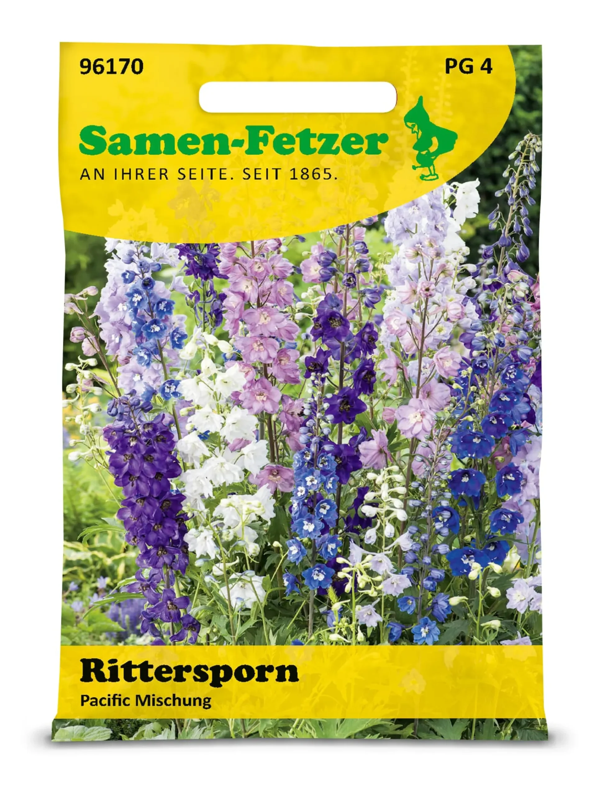 Blumensamen * Manufactum Blumensamen Schnittblumen aus dem eigenen Garten