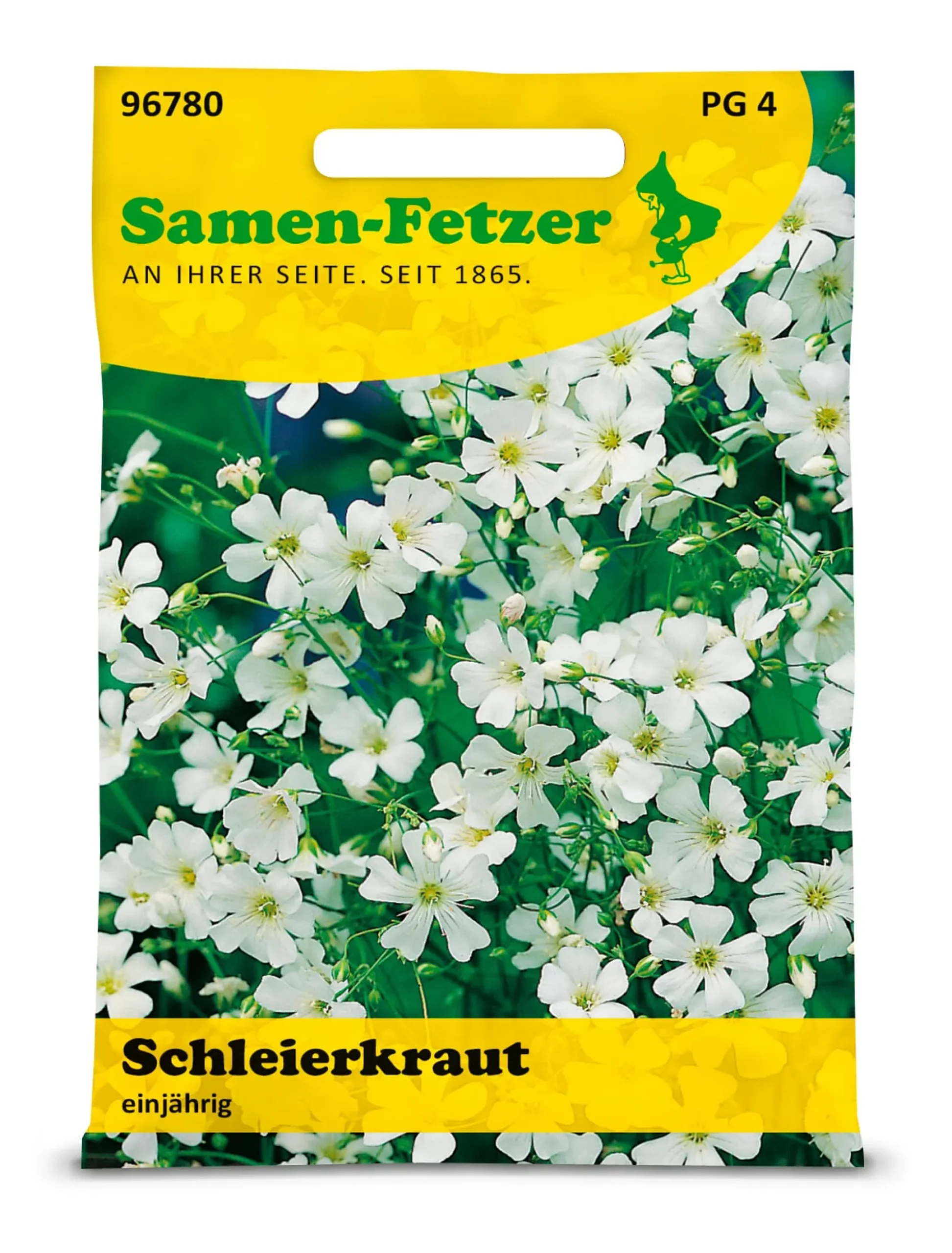 Blumensamen * Manufactum Blumensamen Schnittblumen aus dem eigenen Garten