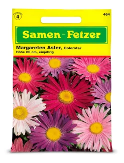 Blumensamen * Manufactum Blumensamen Schnittblumen aus dem eigenen Garten