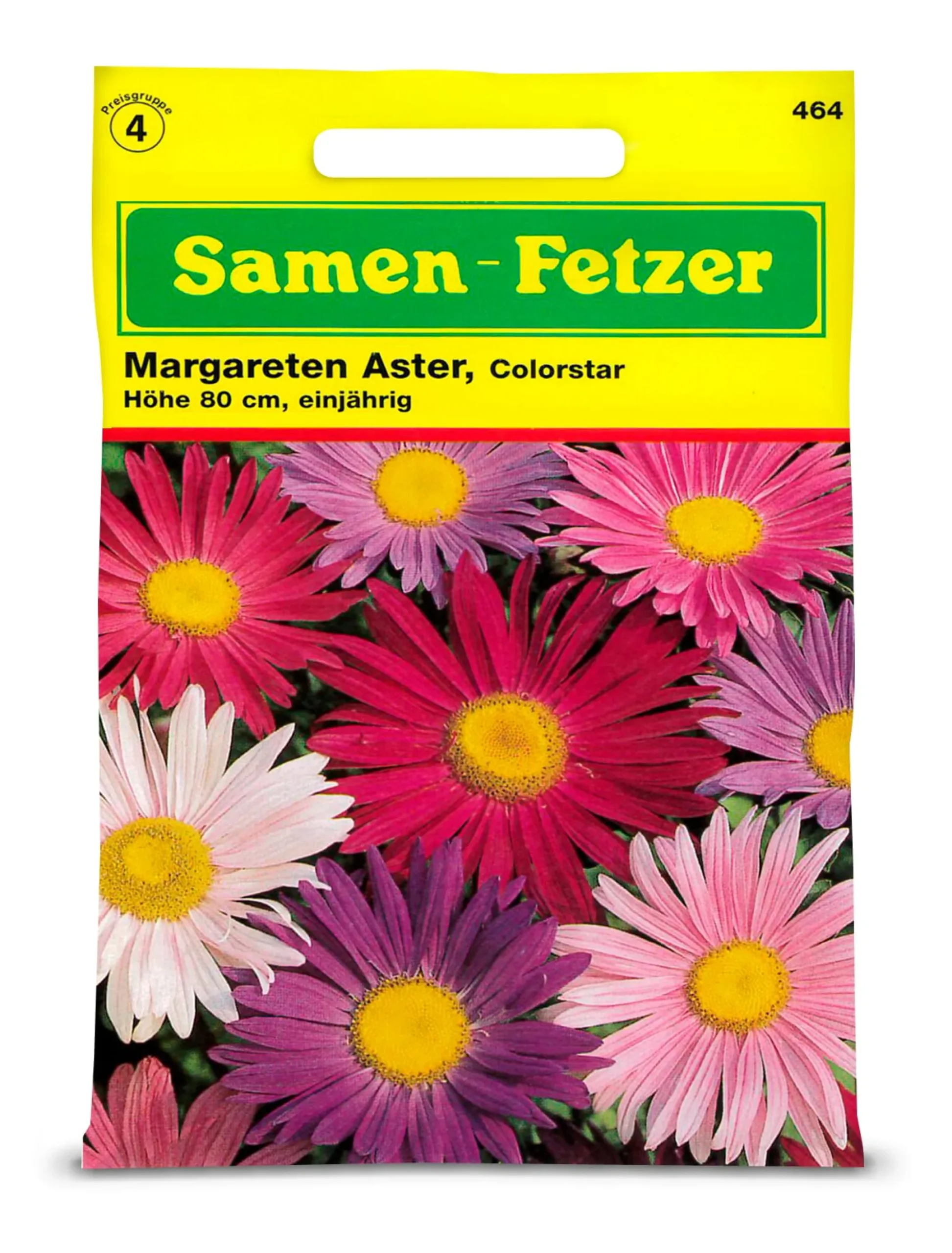 Blumensamen * Manufactum Blumensamen Schnittblumen aus dem eigenen Garten