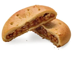Gebäck * Marcel Schmid Bündner Nusstorte