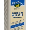 Pflege- & Putzmittel * Naturhaus Naturfarben Bodenmilch Schutzemulsion