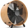 Ventilatoren * Stadler Form Bodenventilator Bambus