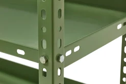 Küchenmöbel|Schränke & Regale * Boden zu Regal Industrie