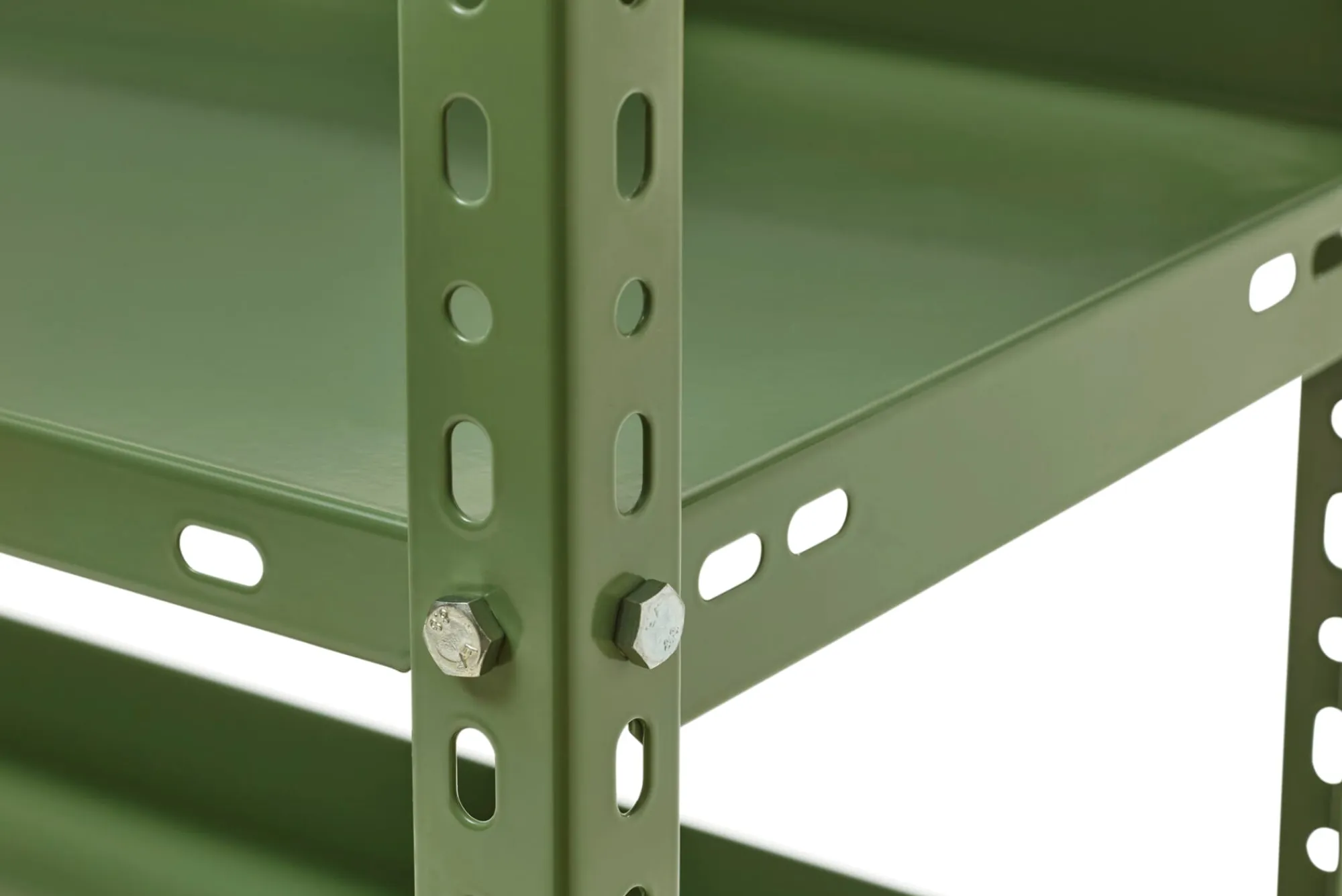 Küchenmöbel|Schränke & Regale * Boden zu Regal Industrie