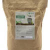 Kompostieren * DIMIKRO Bokashi Küchenkomposter Nachfüllpack