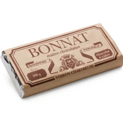 Backzutaten * Bonnat Kuvertüre