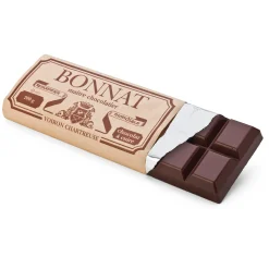 Backzutaten * Bonnat Kuvertüre
