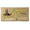 Schokolade * Bonnat Praliné Noisette