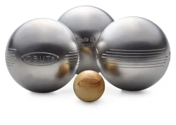 Bewegungsspiele * La Boule Obut Boule Freizeitkugel