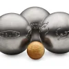 Bewegungsspiele * La Boule Obut Boule Freizeitkugel