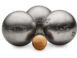 Bewegungsspiele * La Boule Obut Boule Freizeitkugel