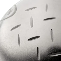 Bewegungsspiele * La Boule Obut Boule Freizeitkugel Chevron