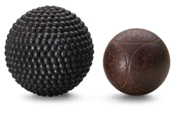 Bewegungsspiele * La Boule Obut Boule Wettkampfkugel