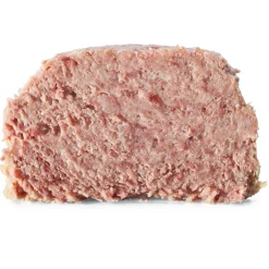 Fleischkonserven * Manufactum Bratwurst vom Schwäbisch-Hällischen Eichelweideschwein