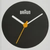 Design & Architektur * Phaidon Verlag Braun