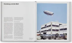 Design & Architektur * Phaidon Verlag Braun