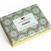 Briefpapier|Papeterie * Briefpapierbox Pepin