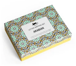 Briefpapier|Papeterie * Briefpapierbox Pepin