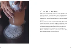 Kochen & Backen * Ulmer Verlag Brot backen mit wilden Hefen