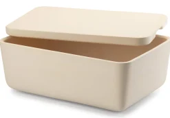 Brotkästen & -Beutel * Brotkasten Rehau