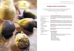 Kochen & Backen|Ratgeber * Ulmer Verlag Brot sucht Aufstrich