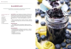 Kochen & Backen|Ratgeber * Ulmer Verlag Brot sucht Aufstrich
