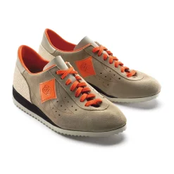 Sneaker|Freizeitschuhe * Brütting Marathon