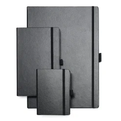 Notizbücher * Brunnen Notizbuch Kompagnon DIN A4
