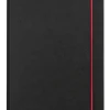 Notizbücher * Buch Blanko