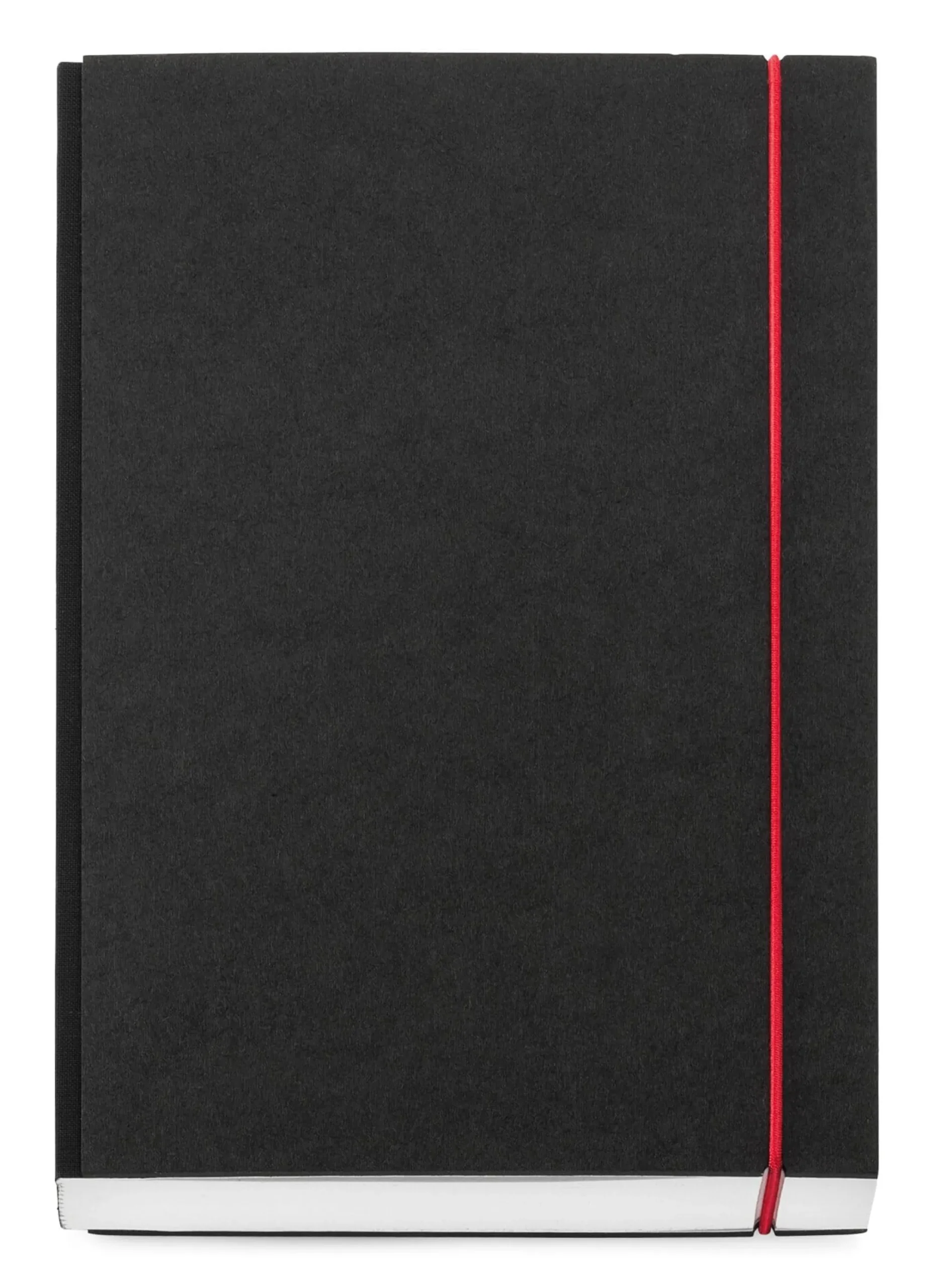 Notizbücher * Buch Blanko