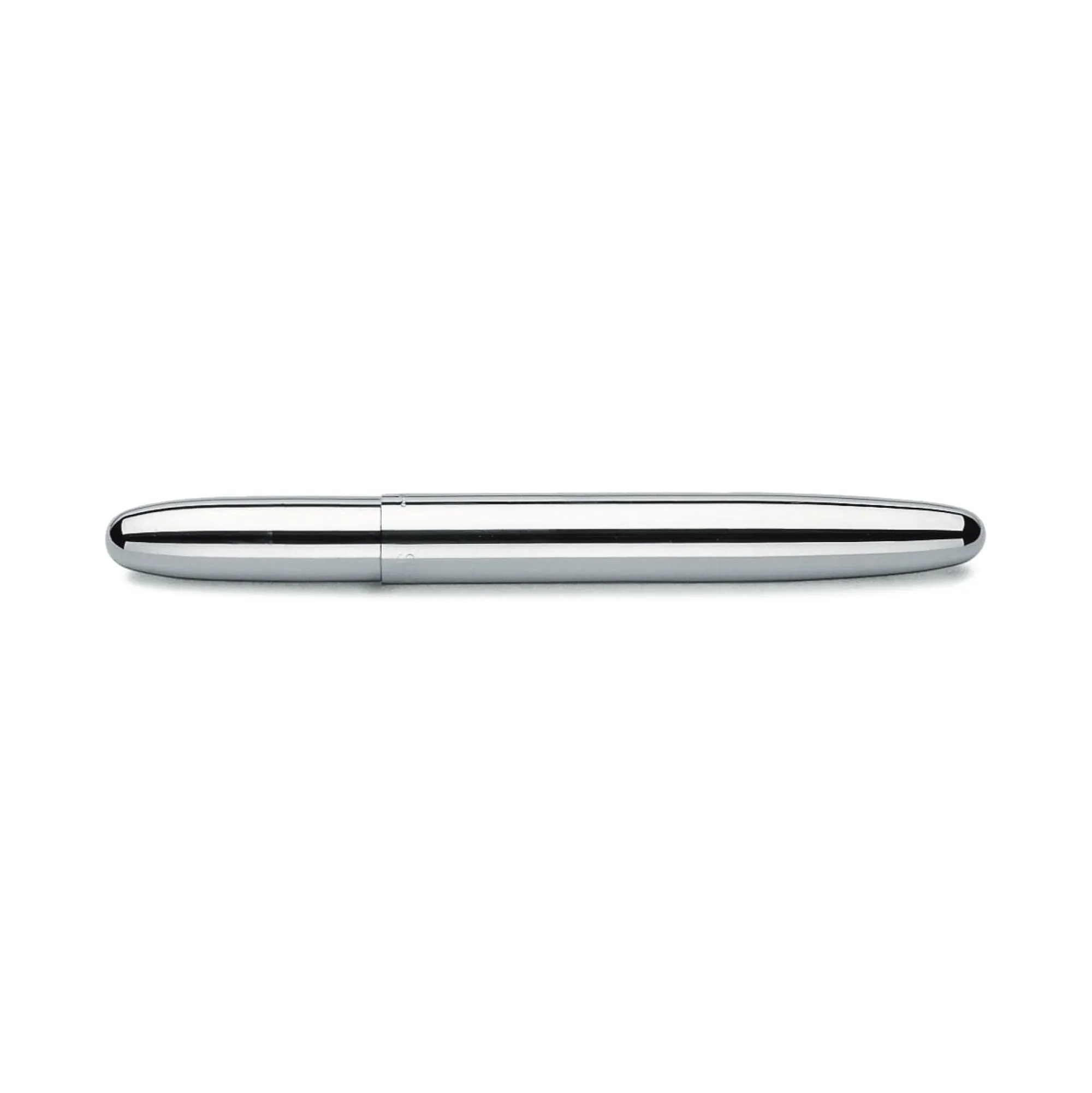 Kugelschreiber * Fisher Bullet Pen