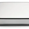 Butterdosen|Servierzubehör * Butterdose Frigo