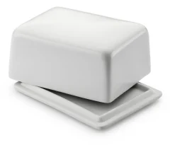Butterdosen * Manufactum Butterdose Porzellan