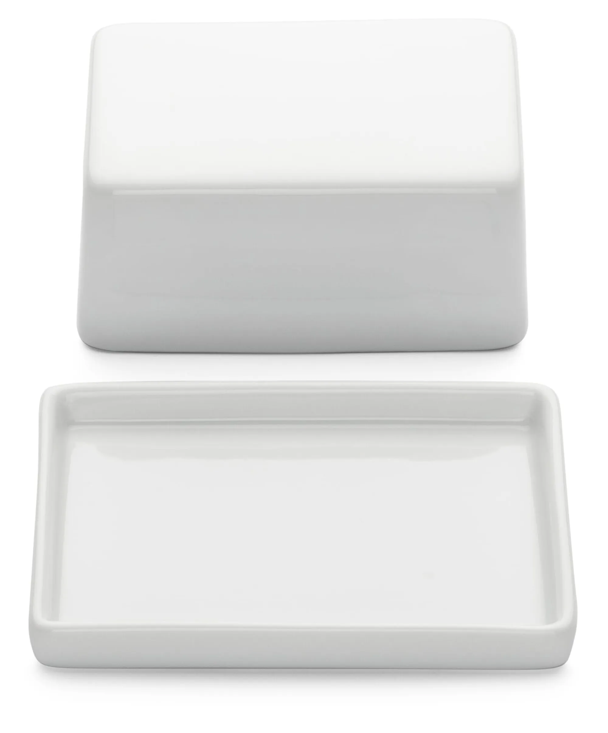 Butterdosen * Authentics Butterdose Smart